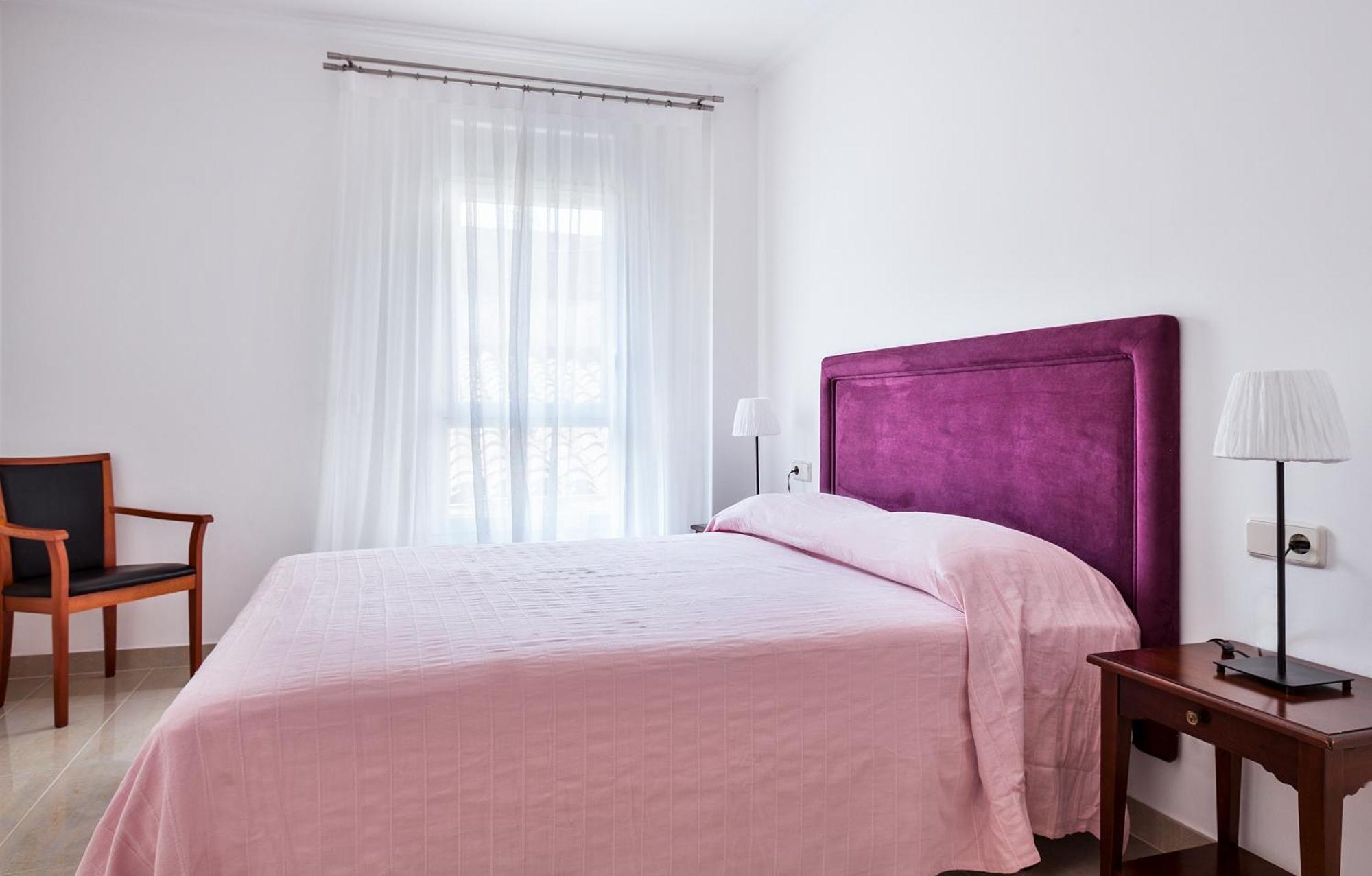 רוזס Apartamentos Sonido De Mar חדר תמונה