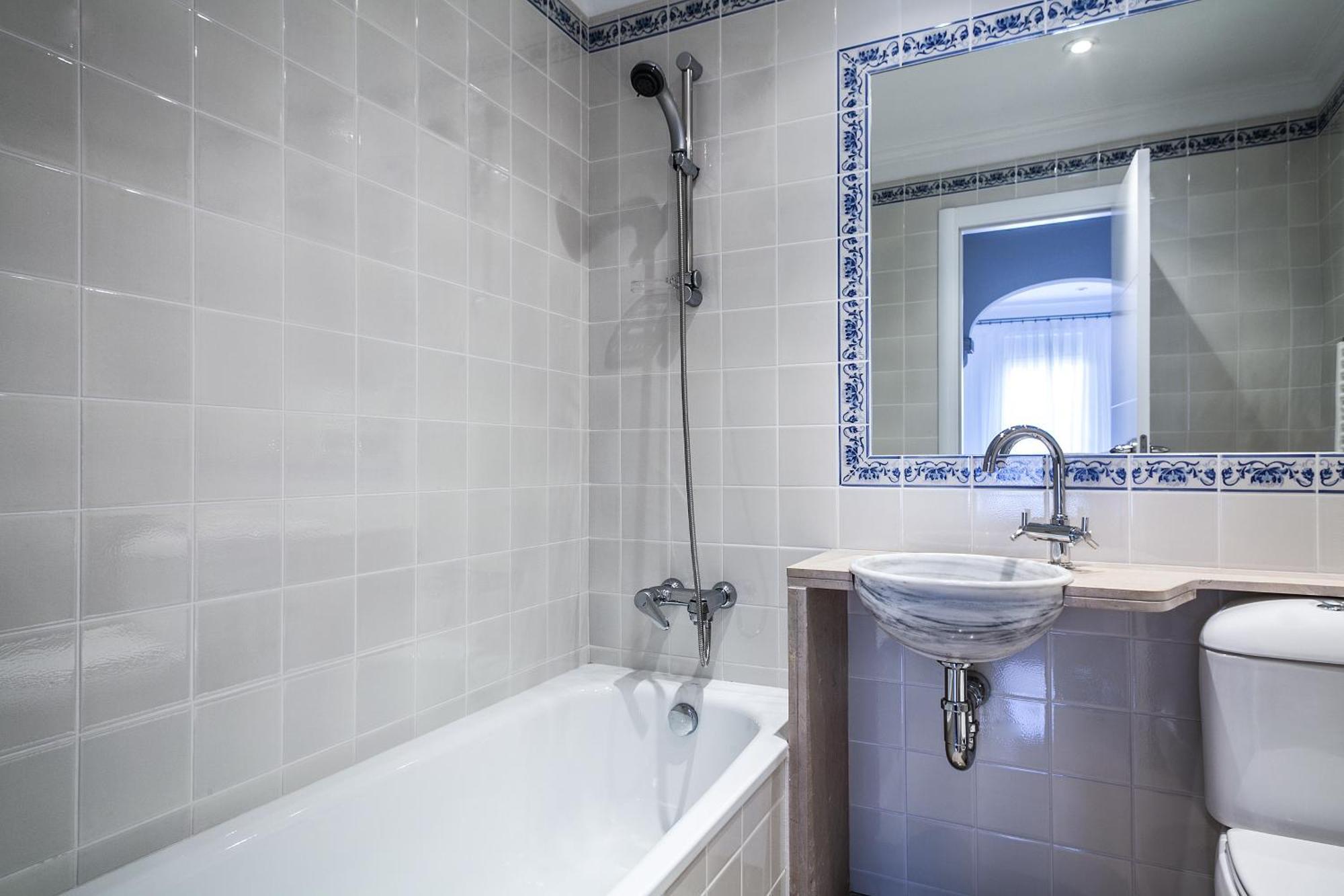 רוזס Apartamentos Sonido De Mar חדר תמונה
