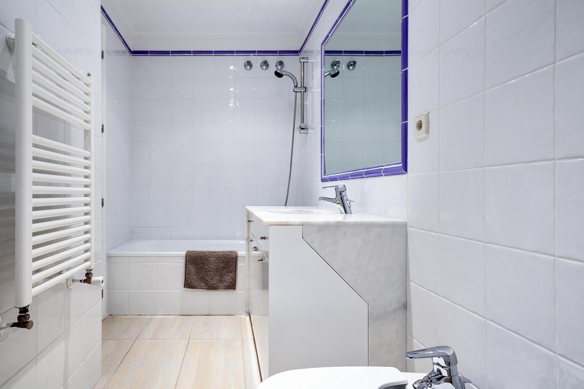 רוזס Apartamentos Sonido De Mar חדר תמונה