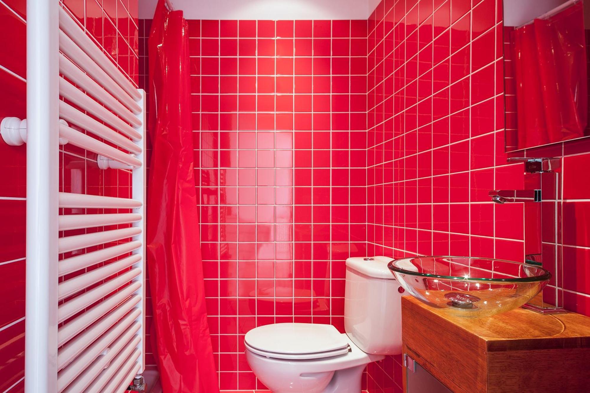 רוזס Apartamentos Sonido De Mar חדר תמונה